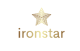 IronStar